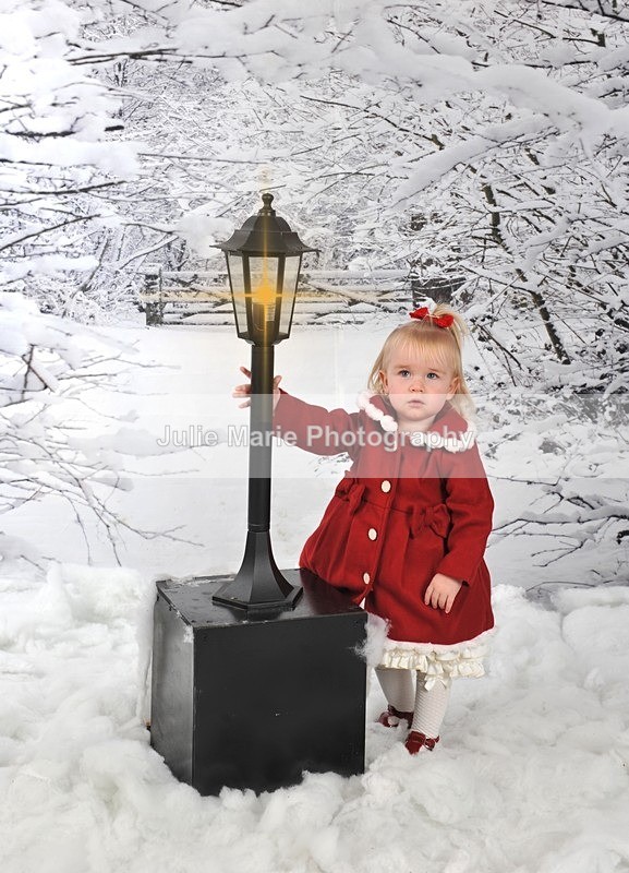 DSC_7031 - chelsea cox