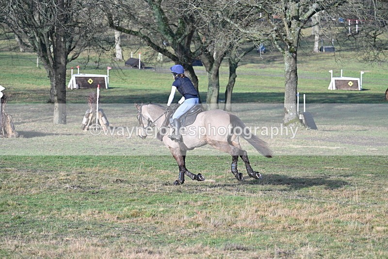 WJ7_6096 - Time 10:29 to 11:00