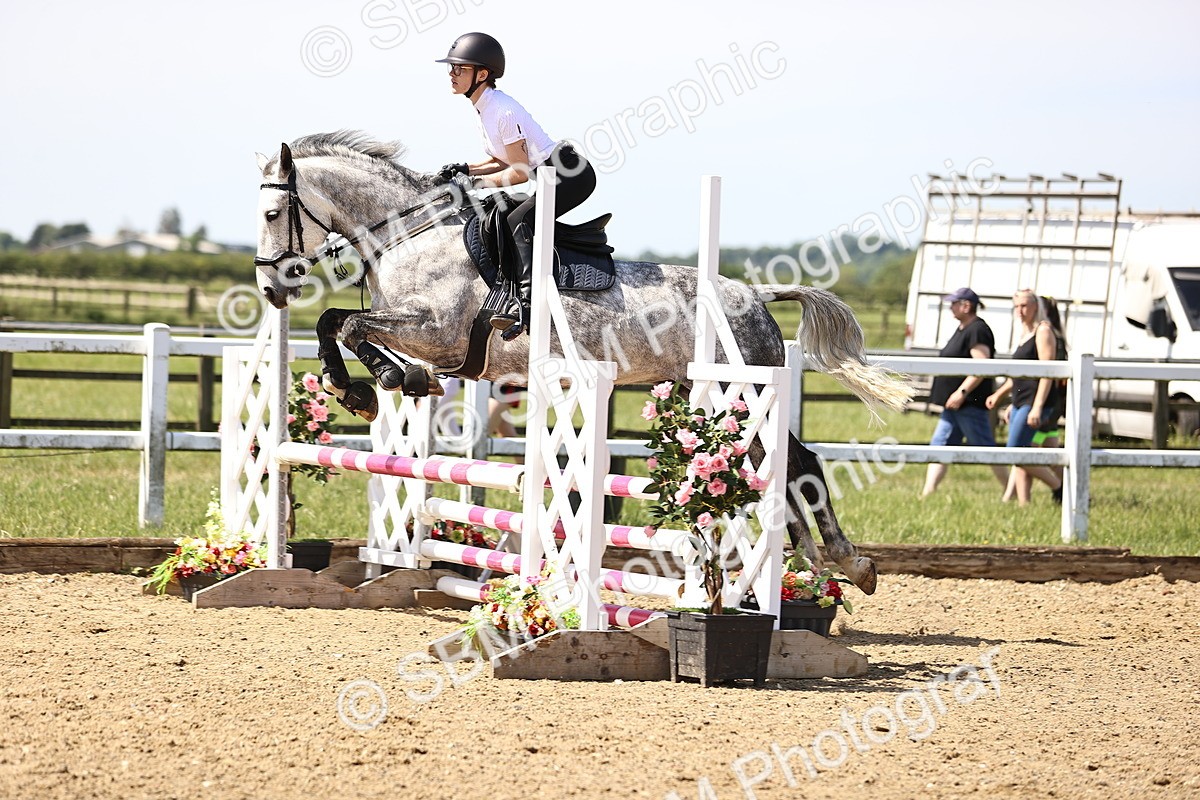 SBM_003768 - Class 9 British Novice/90cm