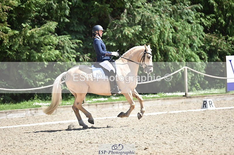 240605-144312-00641 - Cls 9 Adv Medium 92