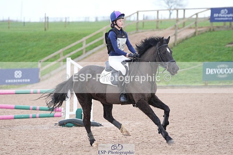 260131PC-141252-02139 - Cls 3 90cm