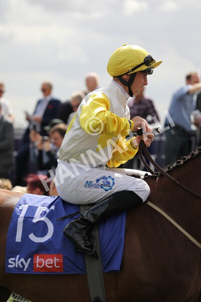 yr19082022r1-7 - Race 1 1.50pm Sky Bet Stakes