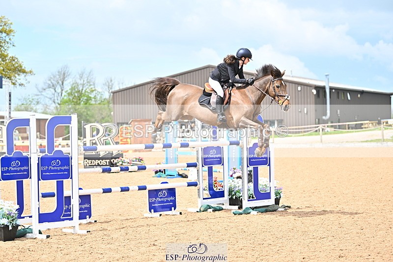 240506A-143052-09329 - Cls 7 148cm Grand Prix