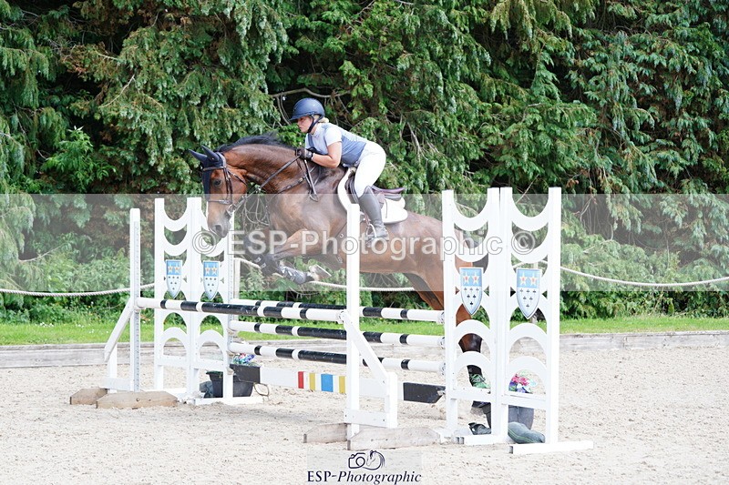 250615A-152254-11516 - Class 48 Snr Disco