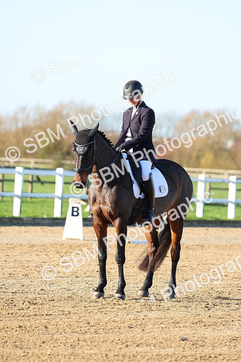 1I0A4534 - Class 2 - Prelim 5