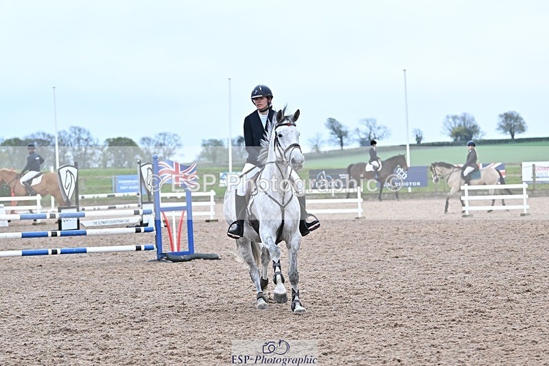 250415-190820-01277 - 1m