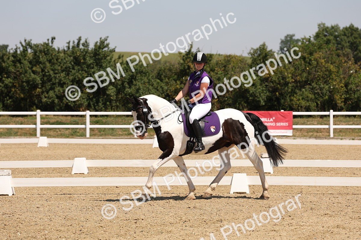 SBM_004332 - Prelim 4 - 11.30-12.47