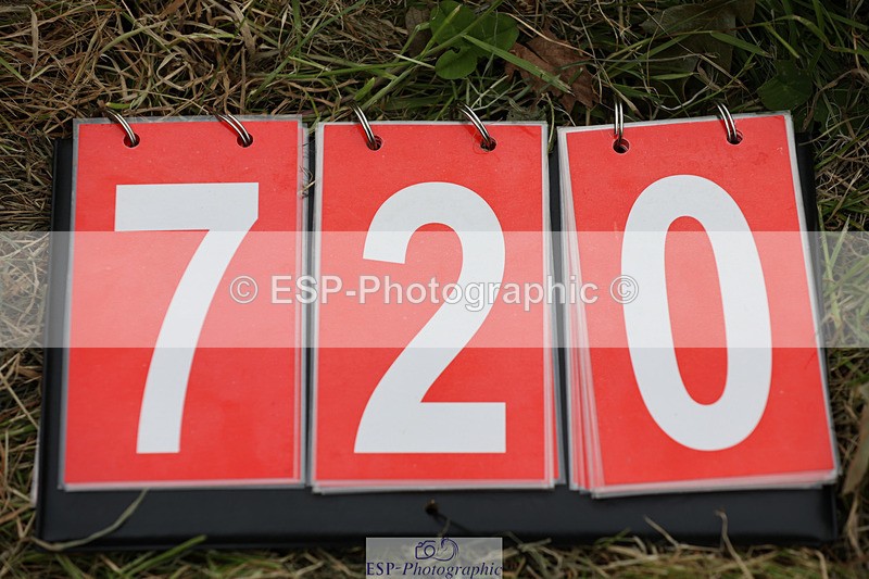 240825X-160209-36390 - 80cm XC 15.30 to 16.30