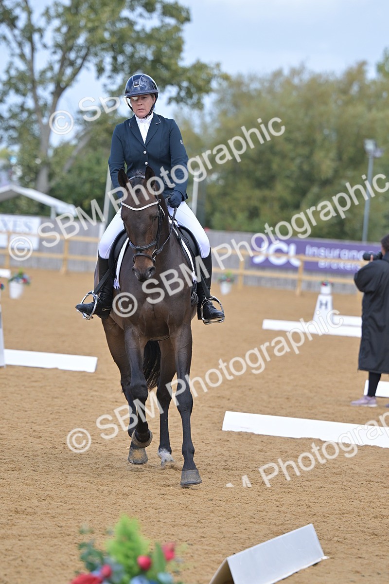 SBM_08302 - D8 - Small Tour Championship Prelim 1