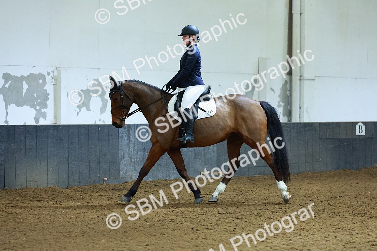 SBM_001832 - Prelim 2