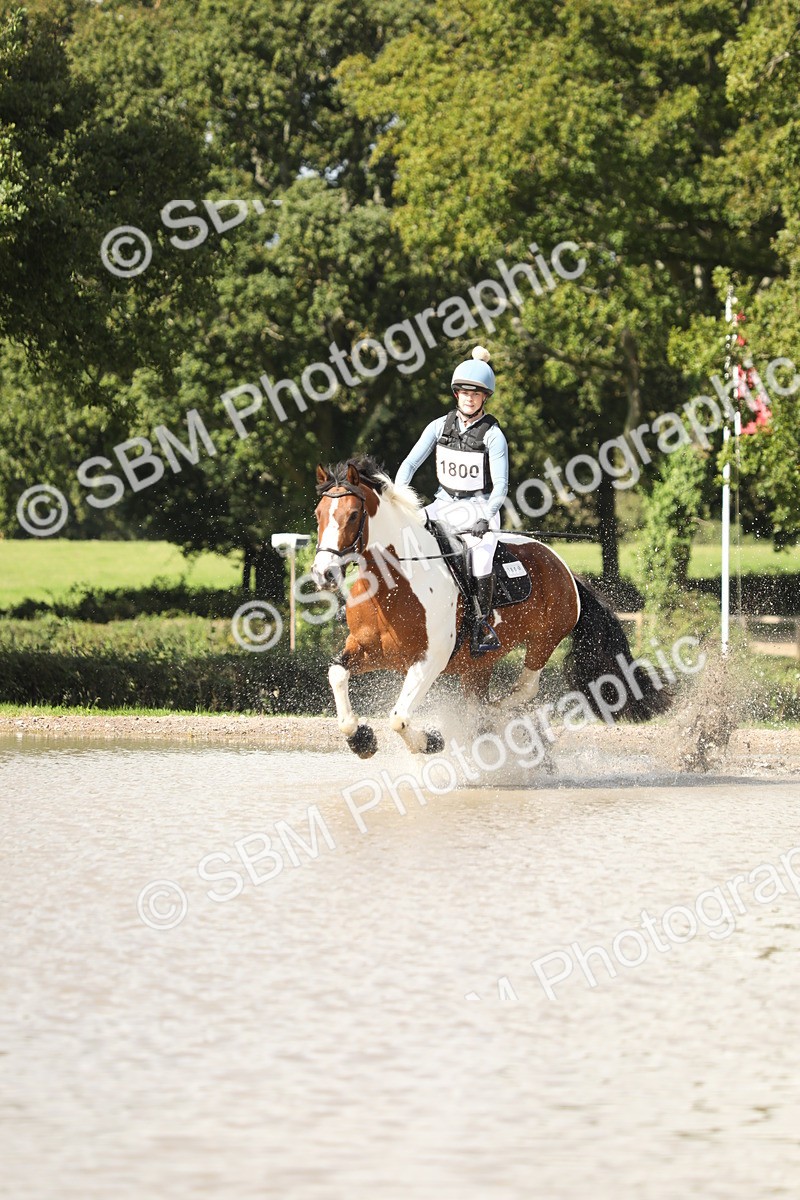 SBM_05781 - E7 Eventers Challenge 70cm Championship