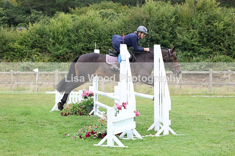 3E7A1984 - Class 6: Veteran 45 and over