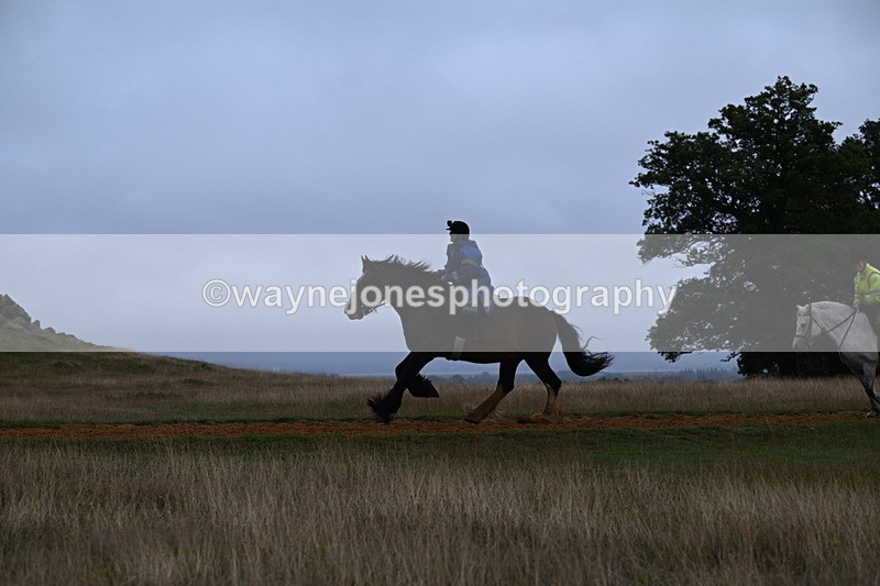 DSC_2254 - Time at Statue 12:34 to 12:56