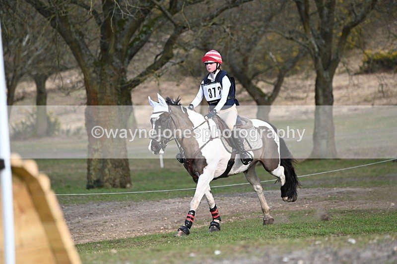 WJ6_5919 - Time 16:32 to 16:53