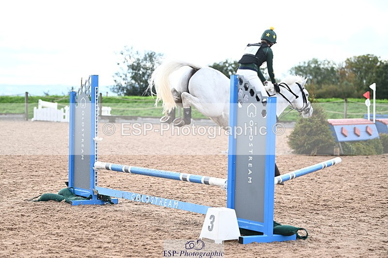 231021B-145356-01058 - 1m