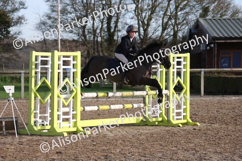 20251214-1050 - Class 4 - 90cm