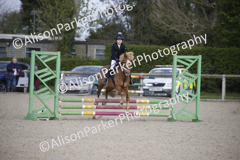 20260412-0167 - Class 3 - 60cm