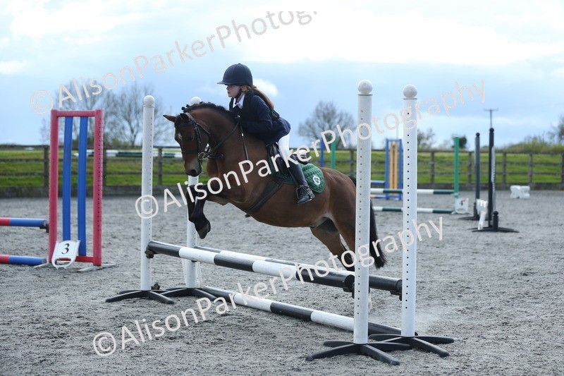 20260412-1795 - Show Jumping