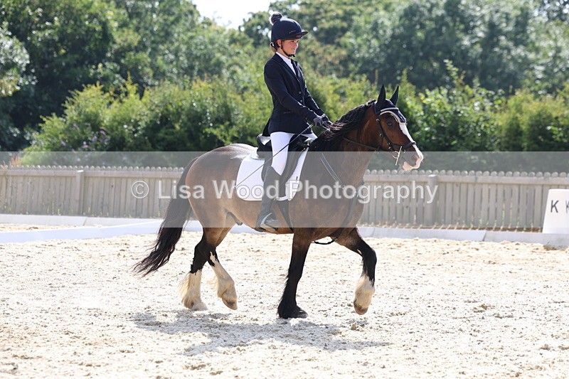 3E7A3237 - Class 1: Intro 1 2024 Section A