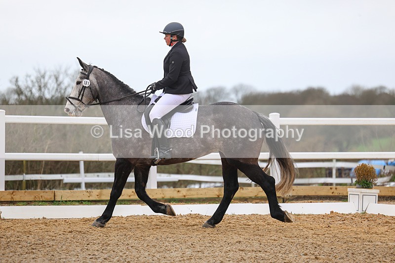 3E7A9470 - Class 2: Intro 1 2024 sec B - part two