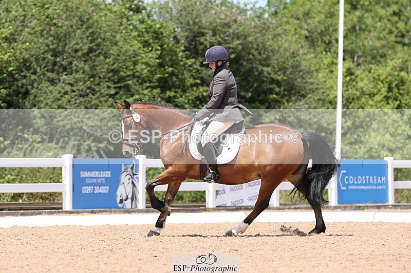 240706A-132227-02779 - Cls 8A Snr RT Prelim 12 Start to 14.30 break