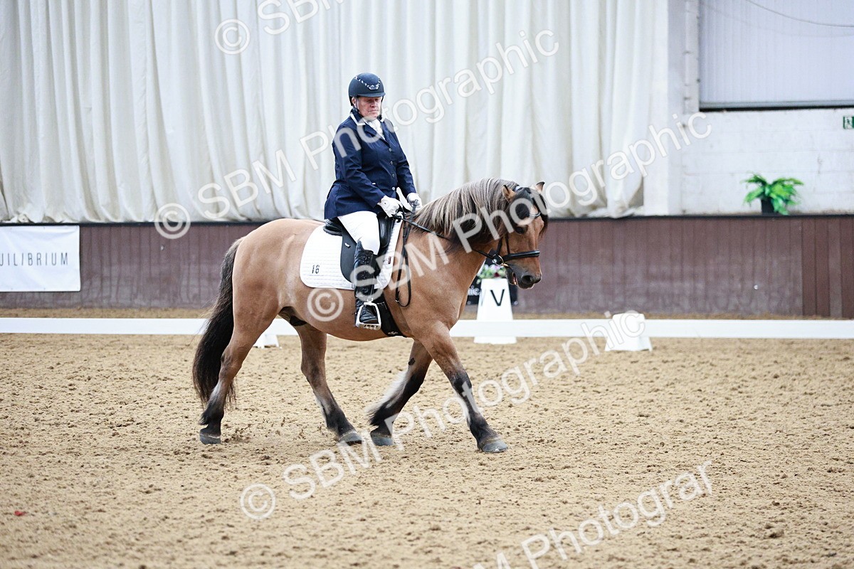 SBM_000392 - Class 3 - Prelim FSM - 10.32-11.12