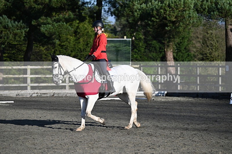 WJ7_6042 - Time 12:38 to 12:46