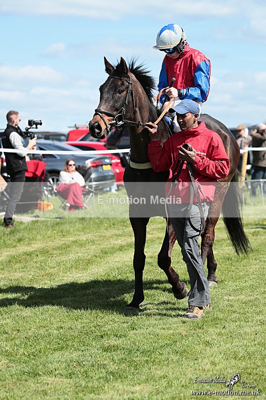 PtP 190426 32 - Vine & Craven PtP Kingston Blount 19/04/26