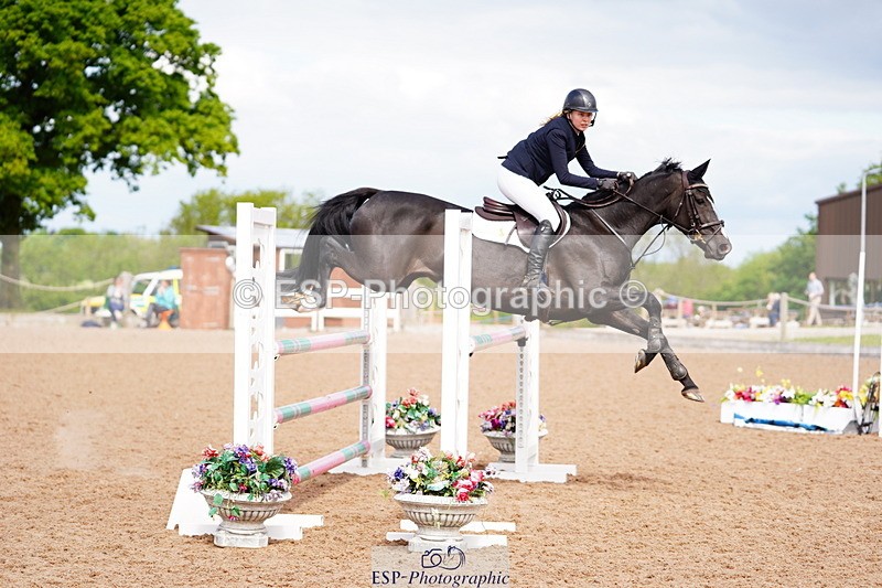 240524A-104918-02916 - Cls 14 Newcomers