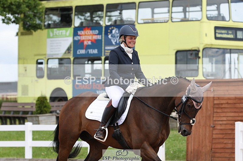 240622A-143834-13332 - Cls 15 Team Quest Intro B