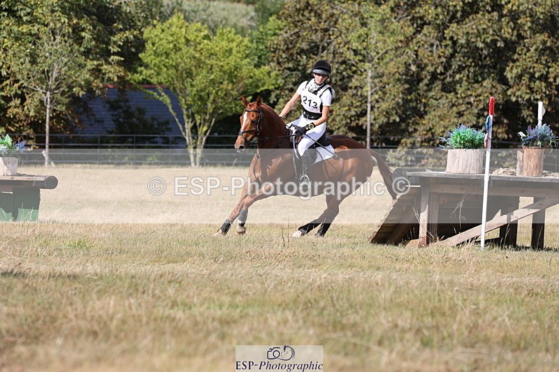 250802A-163246-07579 - E-213-Holly.Partridge-G.FORCE