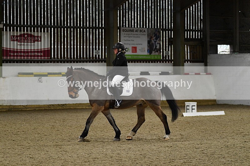 WJ5_3883 - Time 14:54 to 15:14