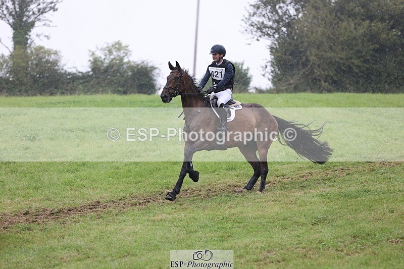 240901A-135404-09414 - 421-Tommy.Greengard-BALLADEER.KILBRICKENS.LAD