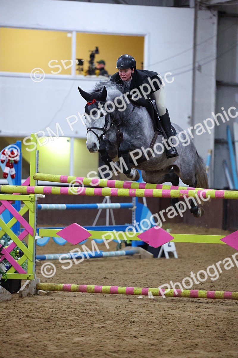 SBM_003899 - Class 19 - National 1.30m Open