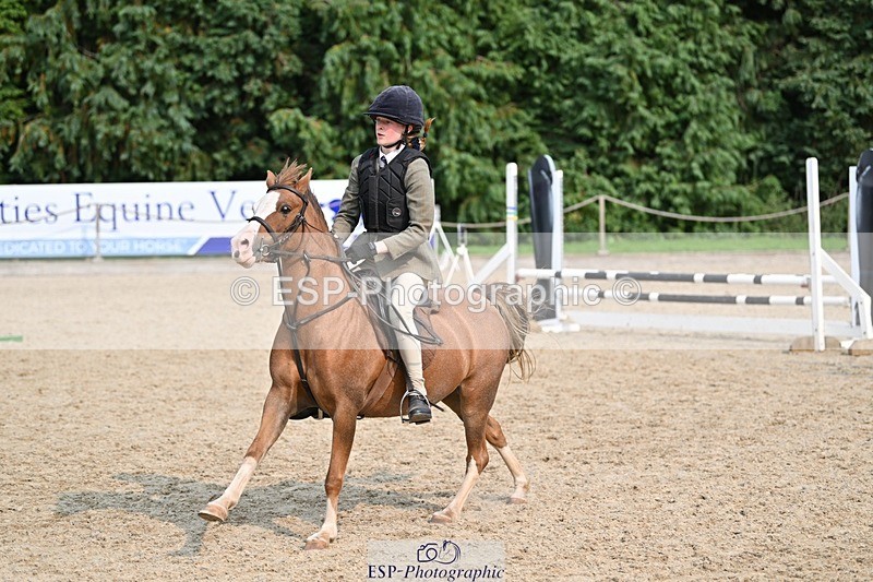 240818-161821-05395 - Cls 13 Pony Intro 70cm