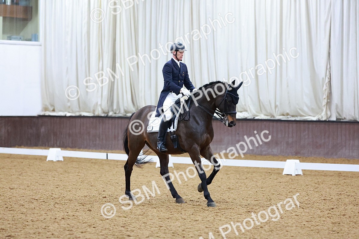 SBM_004895 - Class 20 - PYO