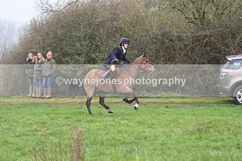 WJ7_0626 - Line 3 cam A