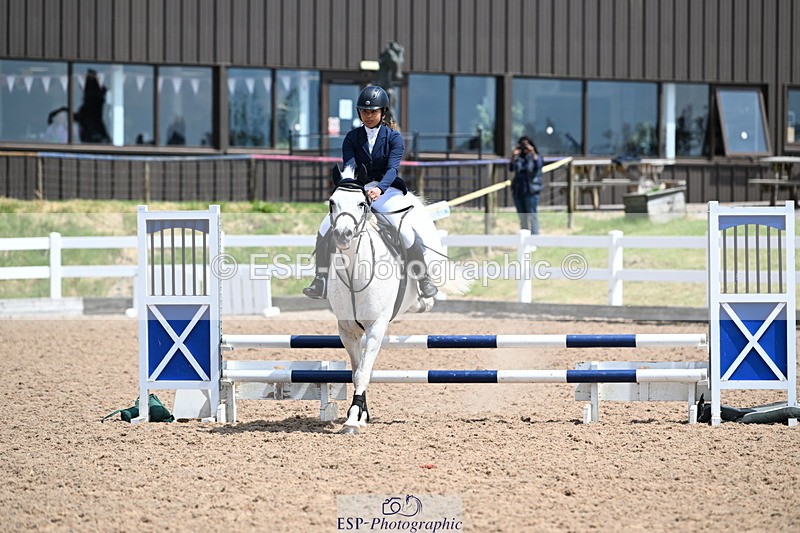 240609A-115923-04378 - Cls 23 Pony Intro 70cm