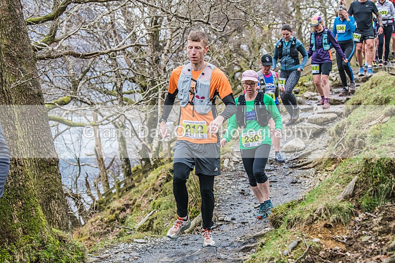 Buttermere-225 - Fellside Events Buttermere Trail Race Sunday 22nd March 2026