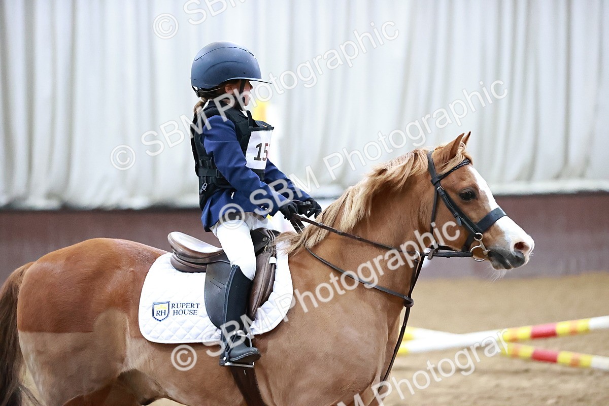 SBM_000130 - Class 1 - 40cm