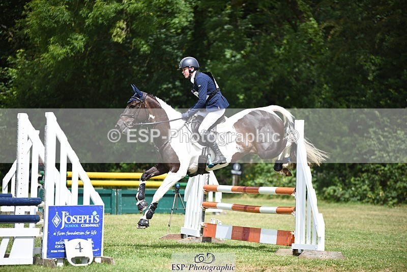 240630-112954-00383 - 901-Sam_Laity-Trevadlock_Late_Edition