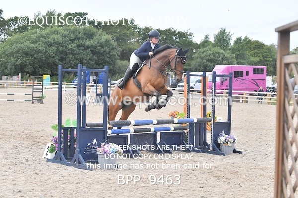 BPP_9463 - CLASS 7 80CM