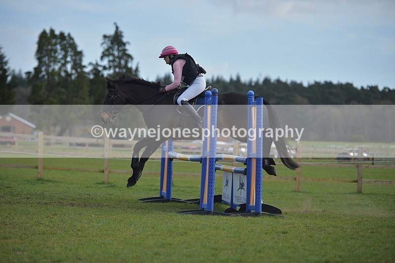 NGP_3222 - Time 15:12 to 15:46