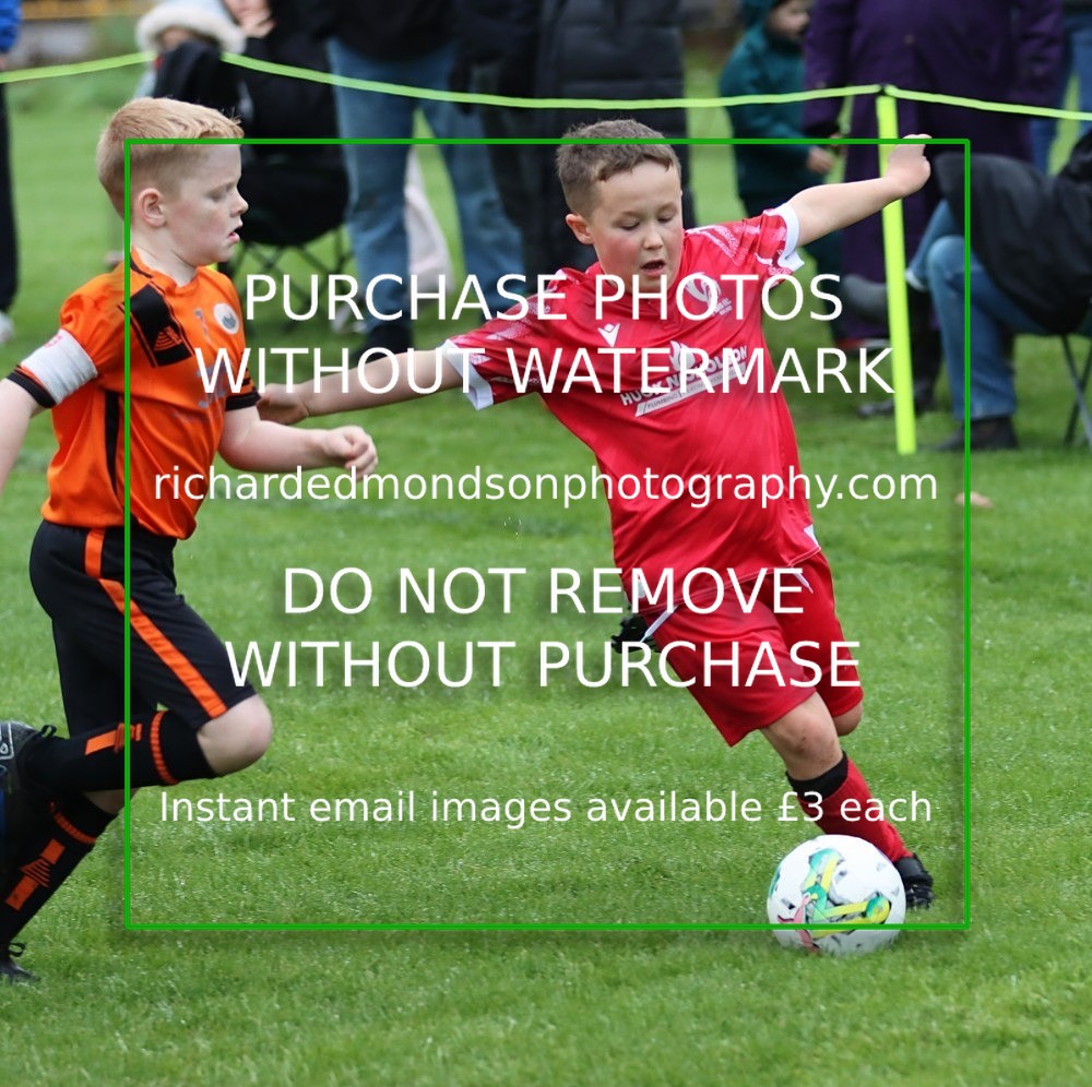IMG_4777 - Ibis Under 8 vs Kirkby Stephen Under 8 (30/11/24)