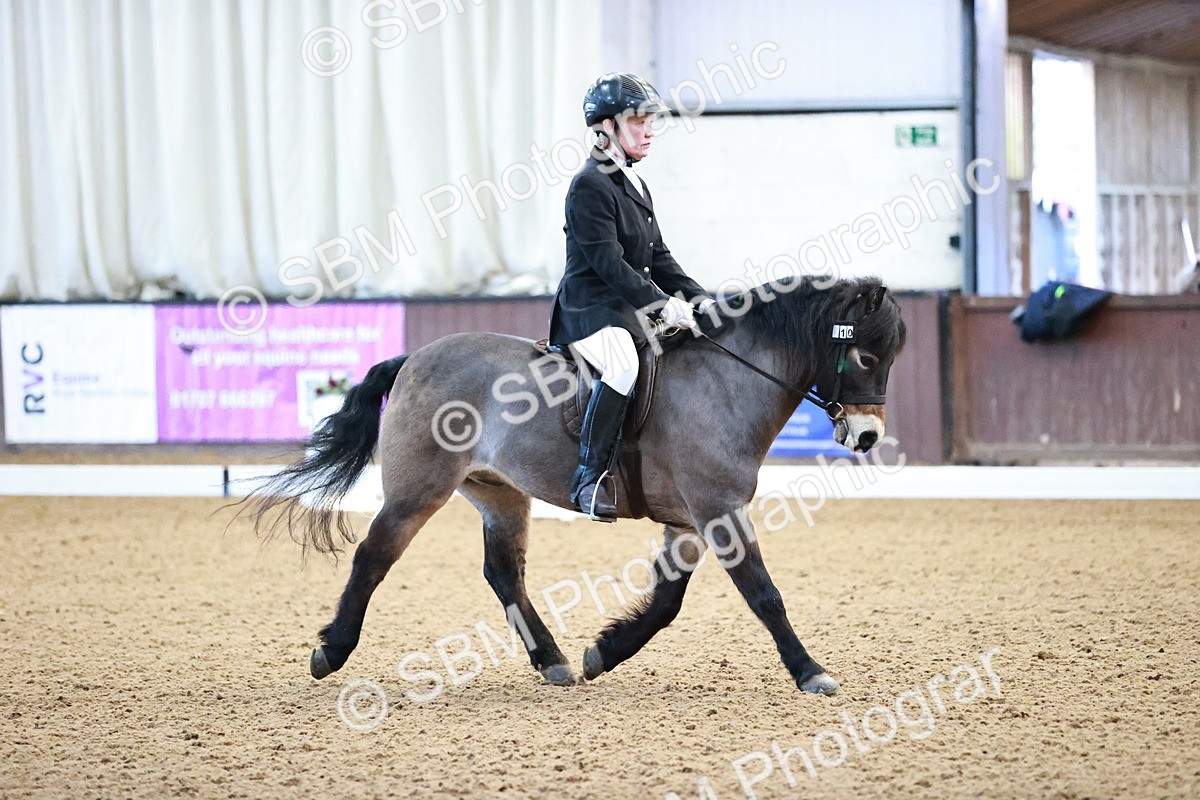 SBM_000004 - Class 2-3 - Prelim 5 Novice 4