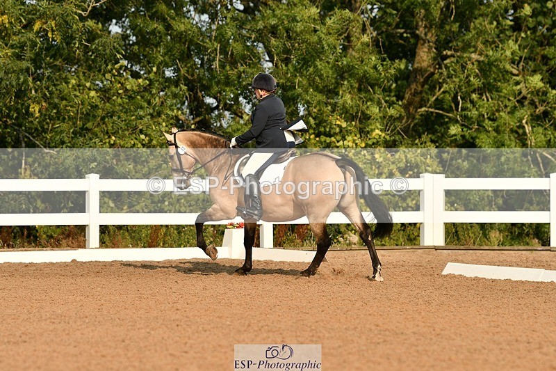 250817-092225-06886 - 082-Sarah.DavisWinston.Classic.Gold