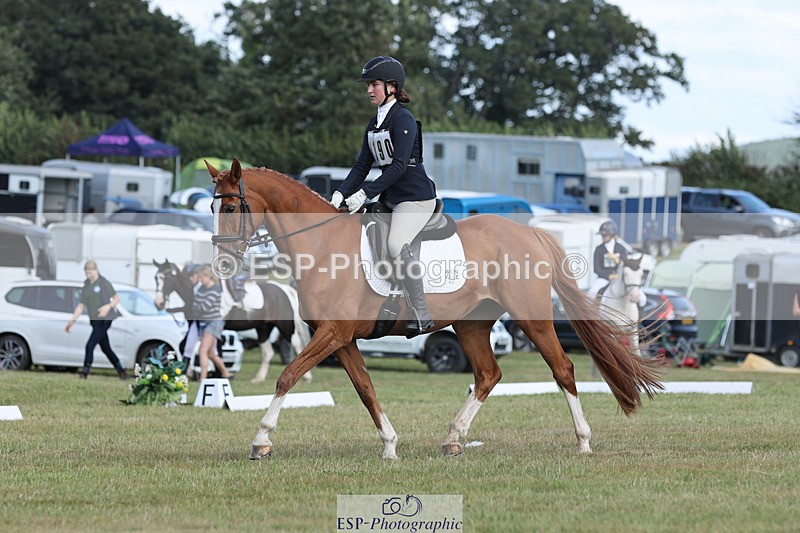 240824X-150533-28867 - D80 Ride off  14.15 to 15.30