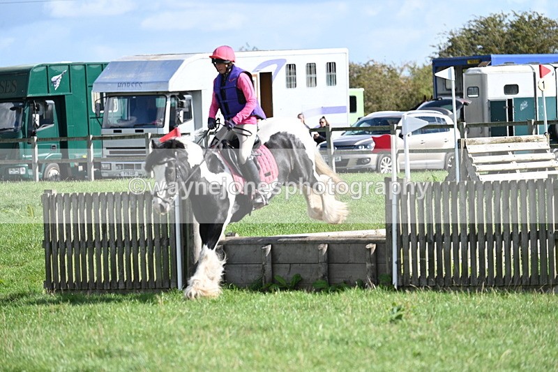 WJ7_0184 - Time 12:53 to 13:03