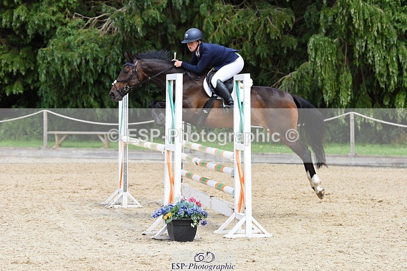 230712-142754-24411 - Cls 56 Discovery & 1m Open