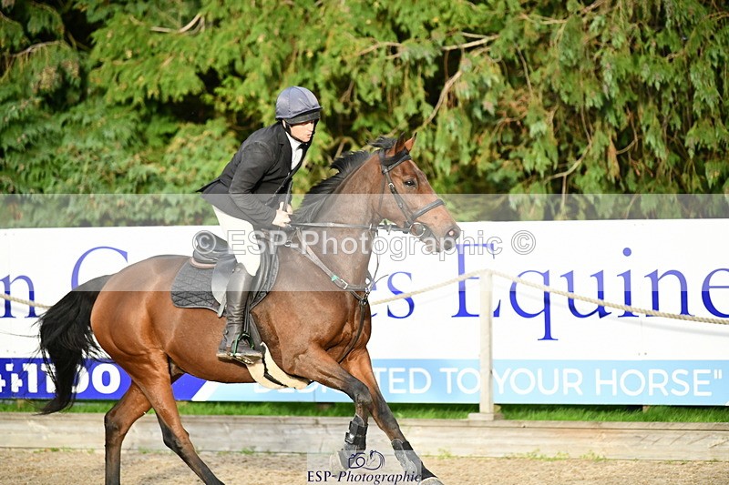 251004A-172708-02436 - Classes 12 & 13 90cm